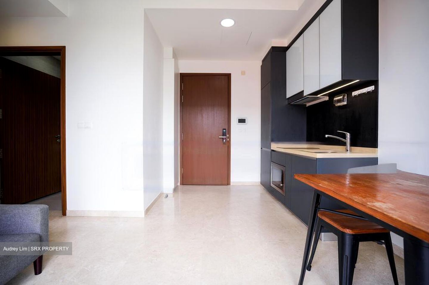 24 One Residences (D5), Apartment #564064411